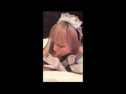 ❤️ Hapanihi Idol [mayuka], kakahu wahine wahine Wīwī, wahanga 1, pupuhi me te hikaka ki te wai ❤❌ Karekau whakaeneene i mi.kassavrn.ru ❌