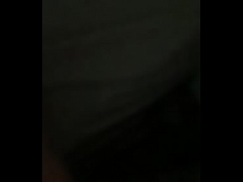 ❤️ Nēhi o te hohipera mate pukupuku wera ❤❌ Karekau whakaeneene i mi.kassavrn.ru ❌