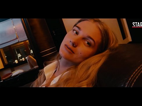 ❤️ TE KAUPAPA KAUPAPA ME KRISTINA ASMUS (FULL HD 1080) ❤❌ Karekau whakaeneene i mi.kassavrn.ru ❌