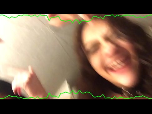 ❤️ E rua nga tarau kare-a-roto kare-a-roto e noho ana ❤❌ Karekau whakaeneene i mi.kassavrn.ru ❌