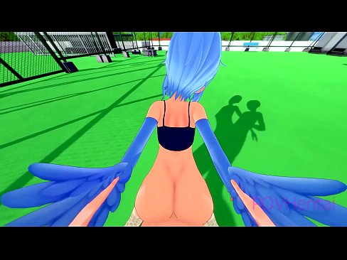 ❤️ Harpy taniwha kotiro. ❤❌ Karekau whakaeneene i mi.kassavrn.ru ❌