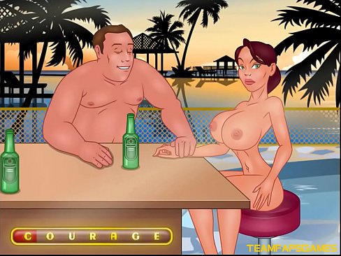 ❤️ Ngoki pepeke rongoa i bdsm resort 2 ❤❌ Karekau whakaeneene i mi.kassavrn.ru ❌