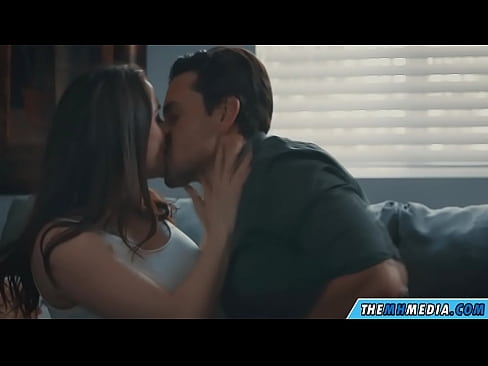❤️ sex Romantic ki te mama tetona pai ❤❌ Karekau whakaeneene i mi.kassavrn.ru ❌