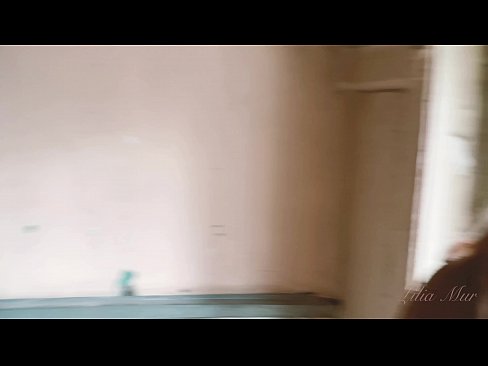 ❤️ Ko te reka o te cum ka maumahara koe ki to tamarikitanga? ❤❌ Karekau whakaeneene i mi.kassavrn.ru ❌