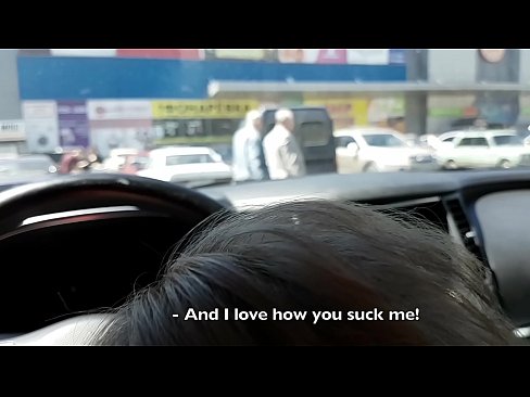 ❤️ I ngote tika ki te waahi waka waka i waho o te hokomaha ❤❌ Karekau whakaeneene i mi.kassavrn.ru ❌