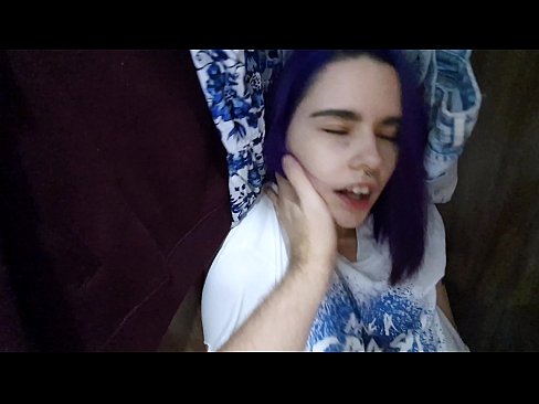 ❤️ I kitea taku tuahine i roto i te kaapata ka awhina ia ia ki te cum ❤❌ Karekau whakaeneene i mi.kassavrn.ru ❌